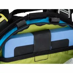 ERGON BE2 Enduro Trinkrucksack -Duracell Verkäufe 293422