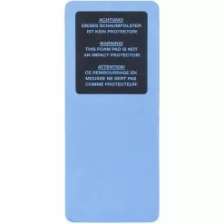 ERGON BE2 Enduro Trinkrucksack -Duracell Verkäufe 293423