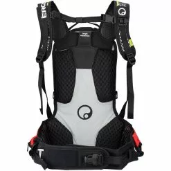 ERGON BE2 Enduro Trinkrucksack -Duracell Verkäufe 293426