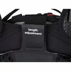 ERGON BE2 Enduro Trinkrucksack -Duracell Verkäufe 293427