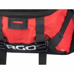 ERGON BE2 Enduro Trinkrucksack -Duracell Verkäufe 293428