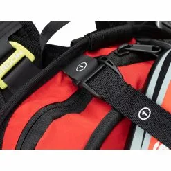 ERGON BE2 Enduro Trinkrucksack -Duracell Verkäufe 293429