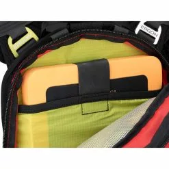 ERGON BE2 Enduro Trinkrucksack -Duracell Verkäufe 293431