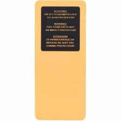 ERGON BE2 Enduro Trinkrucksack -Duracell Verkäufe 293432