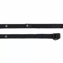 ERGON BE2 Enduro Trinkrucksack -Duracell Verkäufe 293433