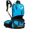 ERGON BE3 Enduro Trinkrucksack