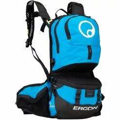 ERGON BE3 Enduro Trinkrucksack