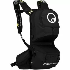 ERGON BE3 Enduro Trinkrucksack 22 ERGON BE3 Enduro Trinkrucksack -Duracell Verkäufe 293599