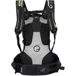 ERGON BE3 Enduro Trinkrucksack 24 ERGON BE3 Enduro Trinkrucksack -Duracell Verkäufe 293601