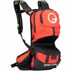 ERGON BE3 Enduro Trinkrucksack 25 ERGON BE3 Enduro Trinkrucksack -Duracell Verkäufe 293602