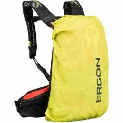 ERGON BE3 Enduro Trinkrucksack 28 ERGON BE3 Enduro Trinkrucksack -Duracell Verkäufe 293605