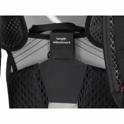 ERGON BE3 Enduro Trinkrucksack 29 ERGON BE3 Enduro Trinkrucksack -Duracell Verkäufe 293606