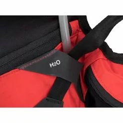 ERGON BE3 Enduro Trinkrucksack 30 ERGON BE3 Enduro Trinkrucksack -Duracell Verkäufe 293607