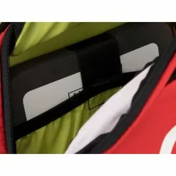 ERGON BE3 Enduro Trinkrucksack 33 ERGON BE3 Enduro Trinkrucksack -Duracell Verkäufe 293610