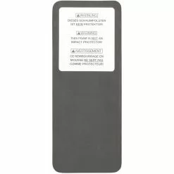 ERGON BE3 Enduro Trinkrucksack 34 ERGON BE3 Enduro Trinkrucksack -Duracell Verkäufe 293611