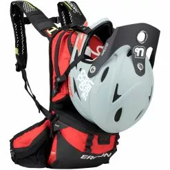 ERGON BE3 Enduro Trinkrucksack 35 ERGON BE3 Enduro Trinkrucksack -Duracell Verkäufe 293612