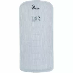 ERGON BP100 Protektor