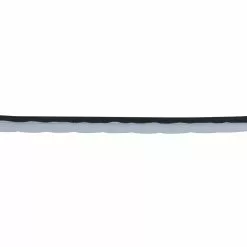 ERGON BP100 Protektor -Duracell Verkäufe 294138