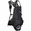 ERGON BP1 Protect Rucksack -Duracell Verkäufe 294240