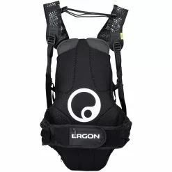 ERGON BP1 Protect Rucksack -Duracell Verkäufe 294242