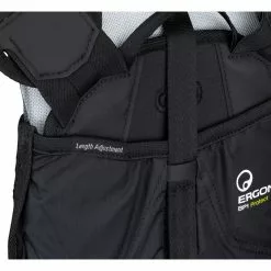 ERGON BP1 Protect Rucksack -Duracell Verkäufe 294243