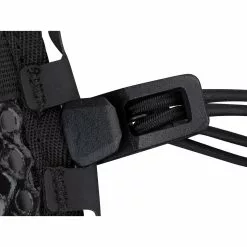 ERGON BP1 Protect Rucksack -Duracell Verkäufe 294245