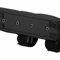 Wolf Tooth Components B-RAD Pump Bag Rahmentasche -Duracell Verkäufe 294675