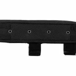 Wolf Tooth Components B-RAD Pump Bag Rahmentasche -Duracell Verkäufe 294677