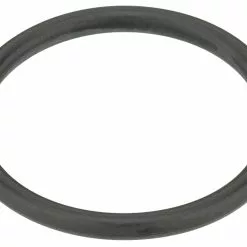 Ortlieb Gummidichtring Für Wasserbeutel / Wassersack / Wasserkatze Bis 1998