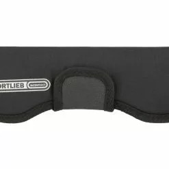 Ortlieb Schulterpolster