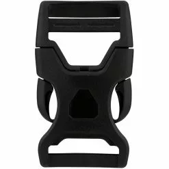 Ortlieb Steckverschluss Für Taschen Ab Modell 1999 -Duracell Verkäufe 296567