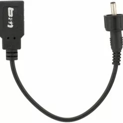 Ortlieb Kabelzubehörset Für Ultimate6 Pro E M