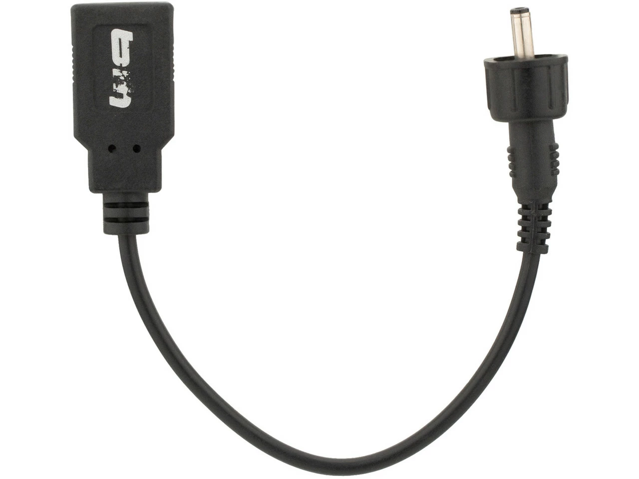 Ortlieb Kabelzubehörset Für Ultimate6 Pro E M 3 Ortlieb Kabelzubehörset Für Ultimate6 Pro E M