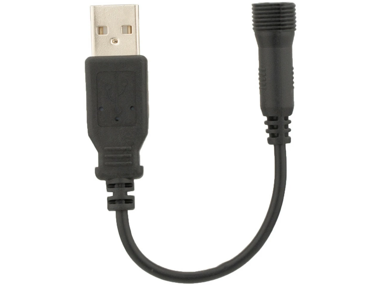 Ortlieb Kabelzubehörset Für Ultimate6 Pro E M 4 Ortlieb Kabelzubehörset Für Ultimate6 Pro E M – Bild 2