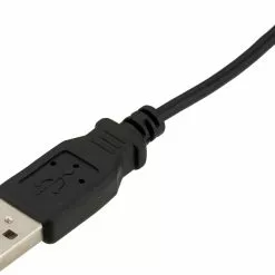 Ortlieb Kabelzubehörset Für Ultimate6 Pro E M 10 Ortlieb Kabelzubehörset Für Ultimate6 Pro E M -Duracell Verkäufe 296581