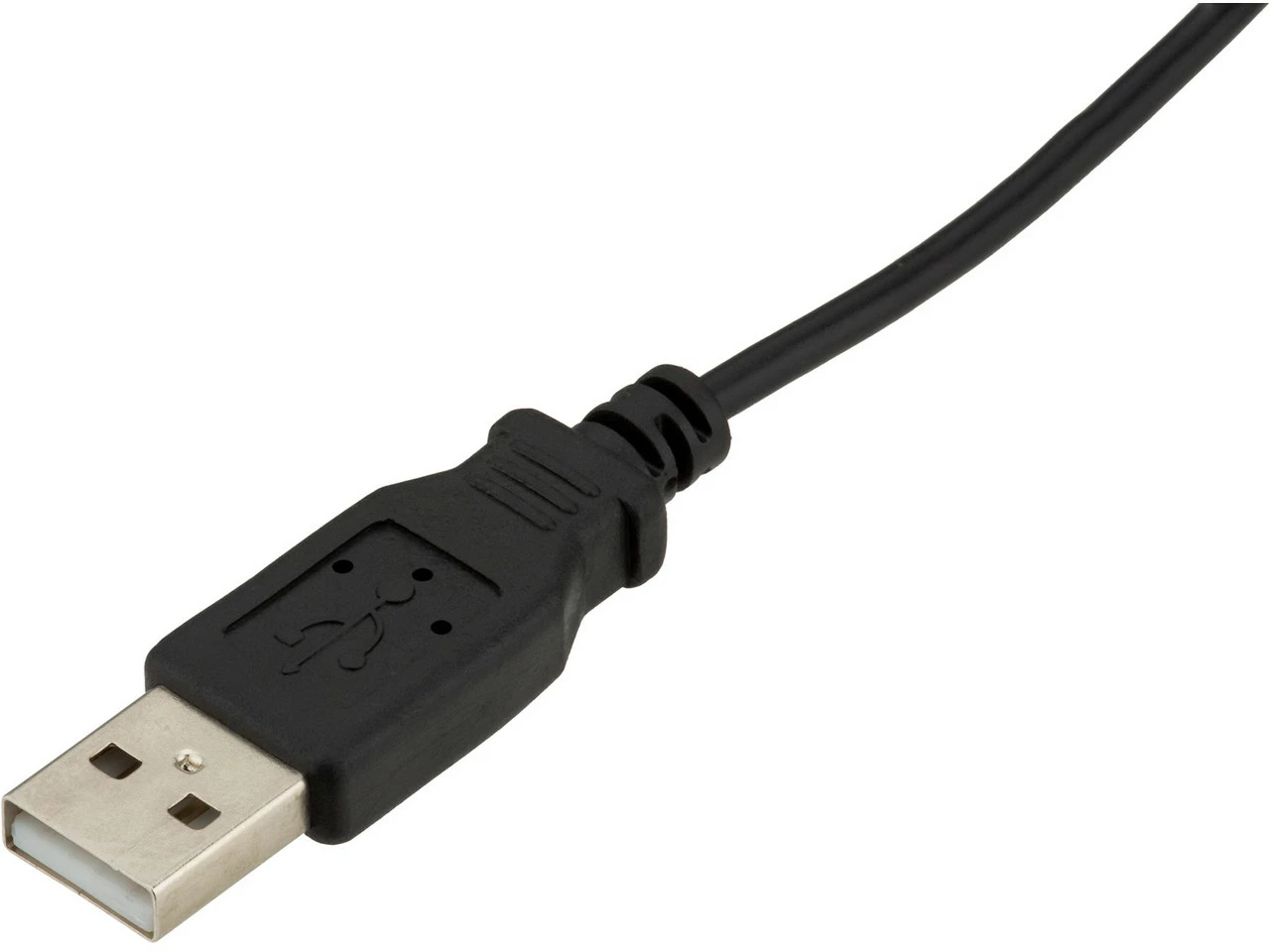 Ortlieb Kabelzubehörset Für Ultimate6 Pro E M 5 Ortlieb Kabelzubehörset Für Ultimate6 Pro E M – Bild 3