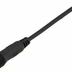 Ortlieb Kabelzubehörset Für Ultimate6 Pro E M 11 Ortlieb Kabelzubehörset Für Ultimate6 Pro E M -Duracell Verkäufe 296582