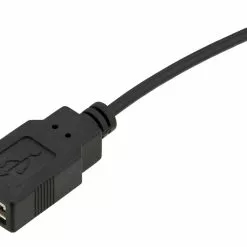 Ortlieb Kabelzubehörset Für Ultimate6 Pro E M 12 Ortlieb Kabelzubehörset Für Ultimate6 Pro E M -Duracell Verkäufe 296583