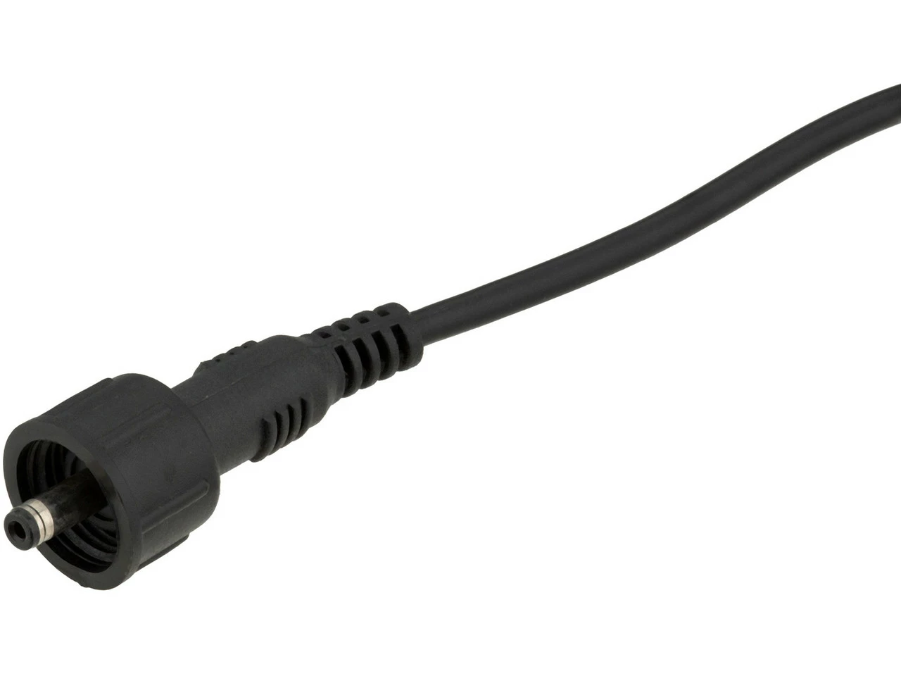 Ortlieb Kabelzubehörset Für Ultimate6 Pro E M 8 Ortlieb Kabelzubehörset Für Ultimate6 Pro E M – Bild 6