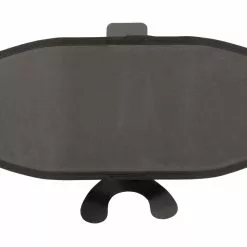 Ortlieb Innenunterteilung Für Ultimate5-6