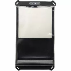 Ortlieb Schutzhülle Safe-it -Duracell Verkäufe 296643