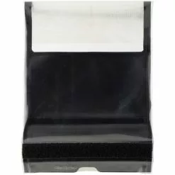 Ortlieb Schutzhülle Safe-it -Duracell Verkäufe 296645