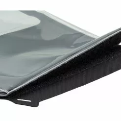 Ortlieb Schutzhülle Safe-it -Duracell Verkäufe 296646