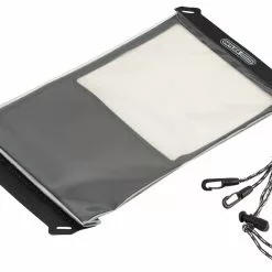 Ortlieb Schutzhülle Safe-it -Duracell Verkäufe 296647