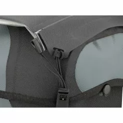 Ortlieb Befestigungsset Safe-it -Duracell Verkäufe 296650