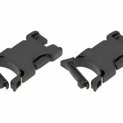 Ortlieb Reparaturverschluss