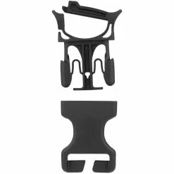 Ortlieb Reparaturverschluss -Duracell Verkäufe 296668