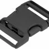 Ortlieb Verschlussstecker 40 Mm Für Bike-Tourer 1 Ortlieb Verschlussstecker 40 Mm Für Bike-Tourer -Duracell Verkäufe 296712