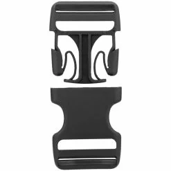 Ortlieb Verschlussstecker 40 Mm Für Bike-Tourer -Duracell Verkäufe 296714