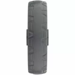 Ortlieb Ersatzrad 100 Mm Für Duffle RS Und RG -Duracell Verkäufe 296717